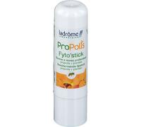 Ladrôme Propolis Fytostick Lèvres Naturel 4,8 g