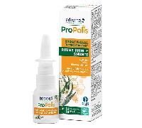 Ladrôme Propolis Spray Nasal BIO 30ml