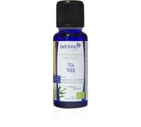 Ladrôme Provencale Aceite Esencial árbol Té Bio, 30Ml 30 ml