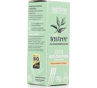 Ladrome Pur'Tea Tree Stick 10ml