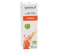 Ladrome revisin spray 20ml