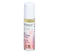 Ladrôme Roll-on Antiespinillas 10 ml - Astringente para piel propensa al acné - Control del aceite, calmante - 1 unidad