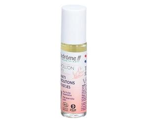 Ladrôme Roll-on Antiespinillas 10 ml - Astringente para piel propensa al acné - Control del aceite, calmante - 1 unidad