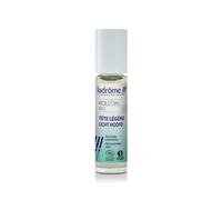 Ladrôme Roll-On Cabeza Ligera 10ml