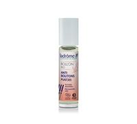 Ladrôme Roll-on Antiespinillas 10 ml - Astringente para piel propensa al acné - Control del aceite, calmante - 1 unidad