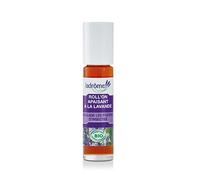 Ladrome Roll'On orgnico relajante lavanda 5 ml