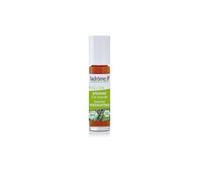 Ladrôme Roll'on Rodillo Calmante de Lavanda 10ml
