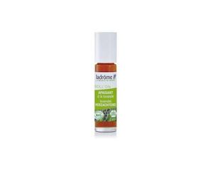 Ladrôme Roll'on Rodillo Calmante de Lavanda 10ml