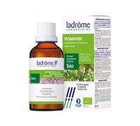 Ladrôme Romero Extracto de Planta Fresca 50ml