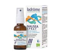 Ladrôme Spray Anti-Náuseas 20ml