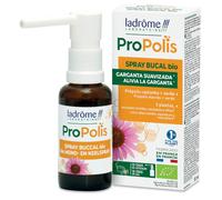 Ladrôme Spray Bucal Própolis Bio 30 ml