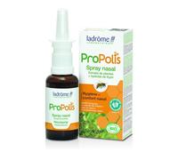 LadrmeSpray Nasal de Propóleo Orgánico 30ml