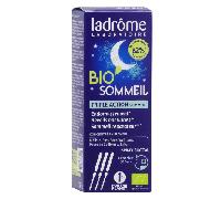 Ladrôme Spray Triple Action Sommeil Spray Buccal 20ml