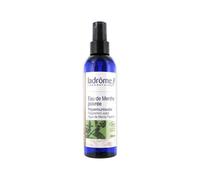 Ladrome Water Mint Poiv Vapo 200 ml
