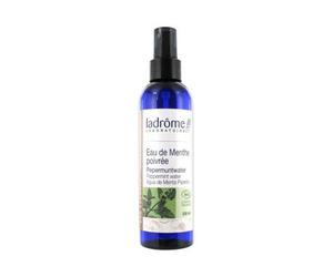 Ladrome Water Mint Poiv Vapo 200 ml
