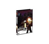 LADRON 1981 (DVD)