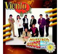 Ladron - Tu Me Quieres Lastimar