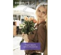Ladrona De Corazones (ebook)