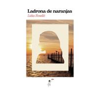 Ladrona de naranjas