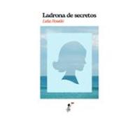 Ladrona De Secretos