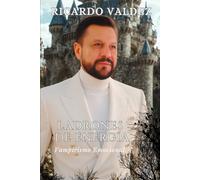 Ladrones de energía: Vampirismo Emocional