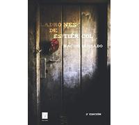 Ladrones de estiércol