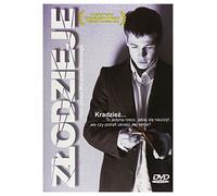 Ladrones [DVD] (IMPORT) (Audio español)