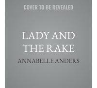 Lady and the Rake