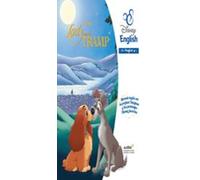 Disney_Lady and the Tramp: Disney English Vaughan: 18