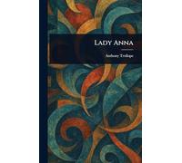 Lady Anna