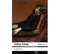 Lady Anna
