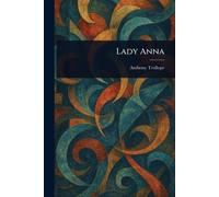 Lady Anna