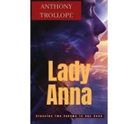 Lady Anna (ebook)