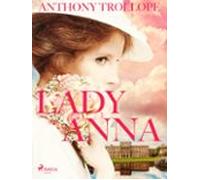 Lady Anna (ebook)