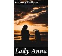 Lady Anna (ebook)