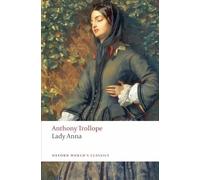 Lady Anna (Oxford World’s Classics)