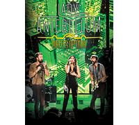 Lady Antebellum: Wheels Up Tour [DVD]