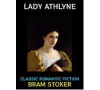 Lady Athlyne (ebook)