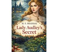 Lady Audley's Secret