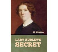 Lady Audley's Secret