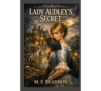Lady Audley's Secret