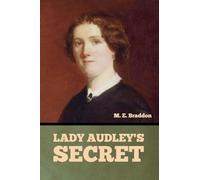 Lady Audley's Secret
