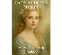 Lady Audley's Secret