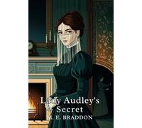 Lady Audley's Secret