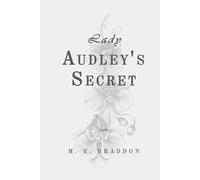 Lady Audley's Secret: Classic Edition Republished by North Publishers