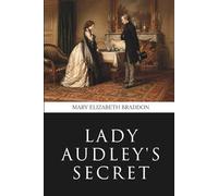 Lady Audley's Secret (Skylark Classics)
