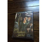 Lady Audley's Secret [USA] [DVD]