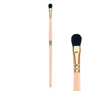 Lady B. Pincel para sombras de ojos
