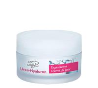 Lady B. Urea-Hyaluron Crema de Día Urea Hyaluron Tarro 50 ml