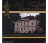 Lady Bedfort - Der Fluch Von Loveham Hall (17 [Import]